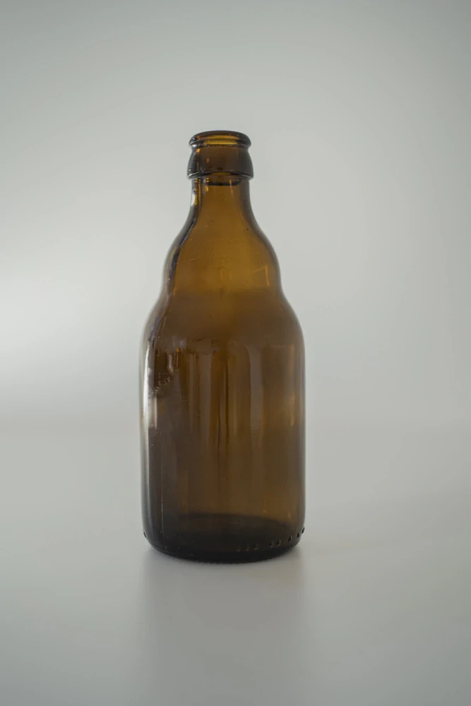 Váza Beer
