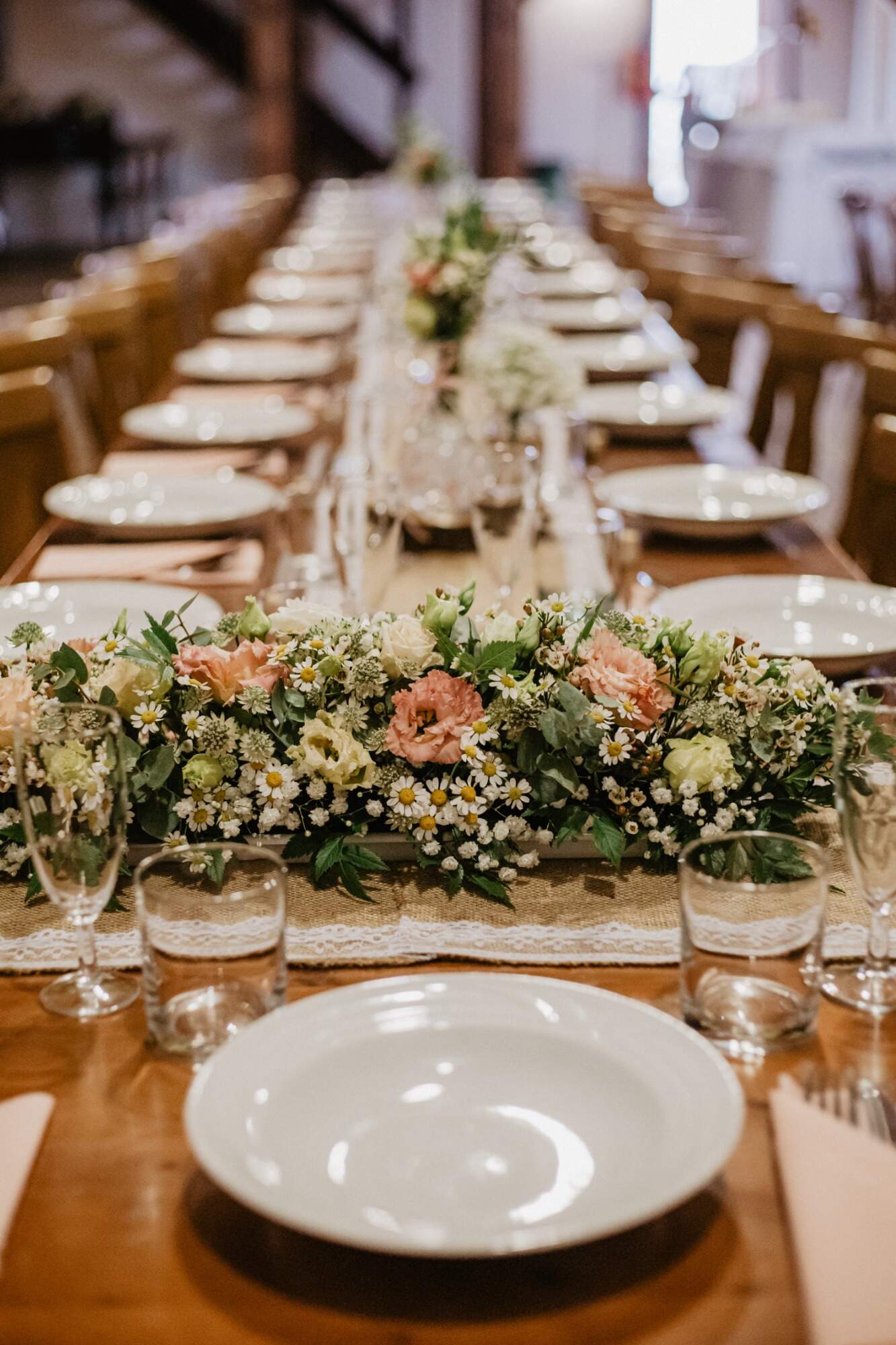 Běhoun Juta širší