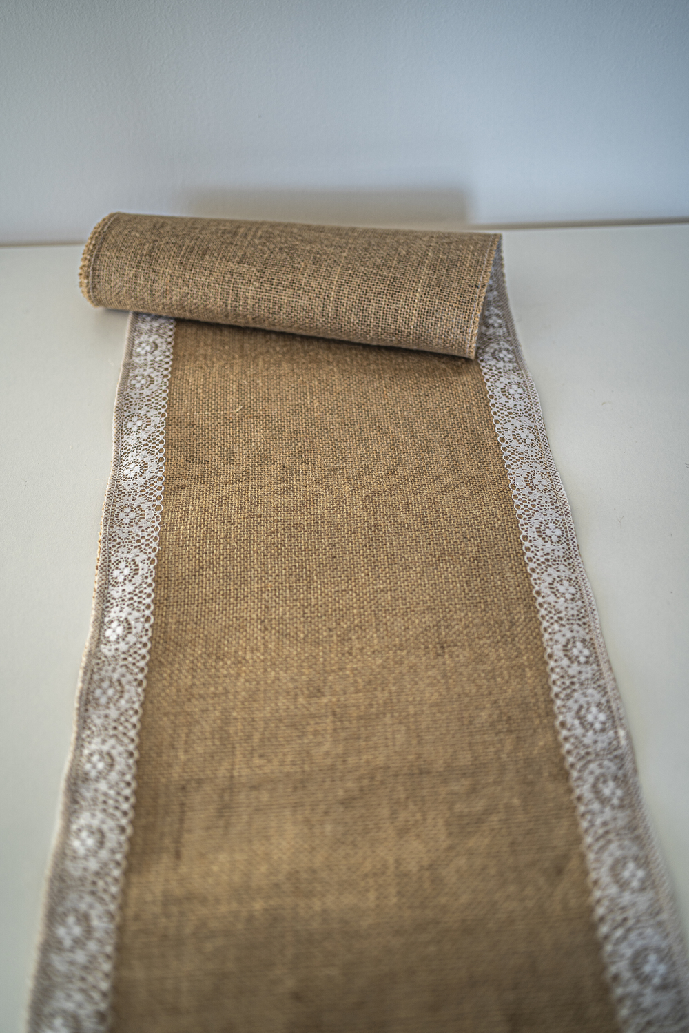 Běhoun Juta širší