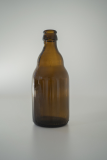 Váza Beer