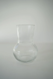 Váza Elegant