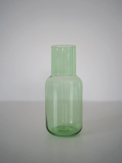 Váza Mode