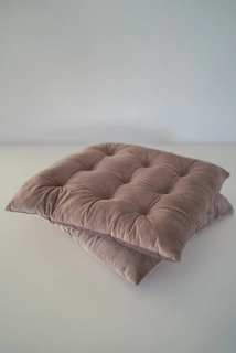 Sedák růžový